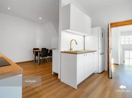 . | Prodej - dům/vila, 154 m²