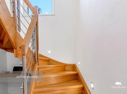 . | Prodej - dům/vila, 154 m²