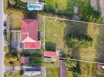 . | Prodej bytu, 3+1, 67 m²