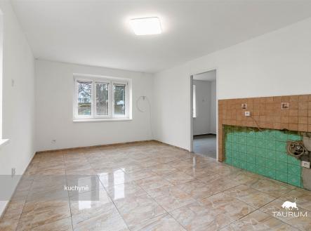 . | Prodej - dům/vila, 719 m²