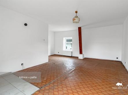 . | Prodej - dům/vila, 719 m²