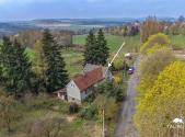 Prodej - dům/vila, 165 m²