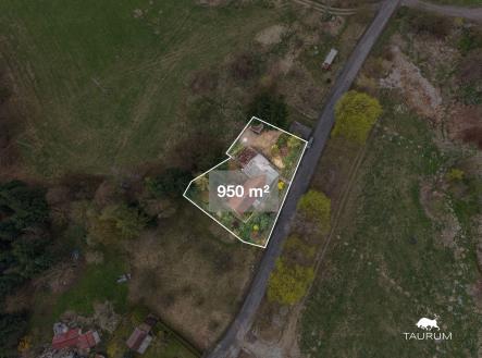 . | Prodej - dům/vila, 165 m²