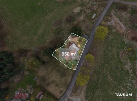 . | Prodej - dům/vila, 165 m²