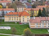 Prodej bytu, 2+1, 58 m²