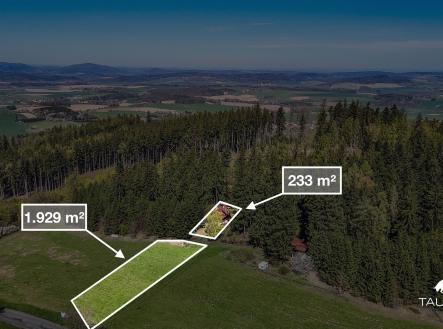 . | Prodej - chata/rekreační objekt, 99 m²