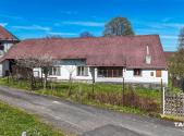Prodej - dům/vila, 114 m²