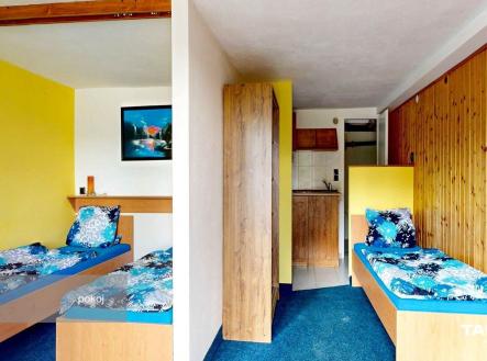 . | Prodej - dům/vila, 243 m²