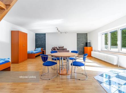 . | Prodej - obchodní prostor, 60 m²
