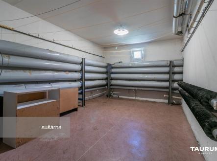 . | Pronájem bytu, 2+1, 61 m²
