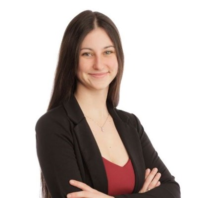 Miroslava Kokošková