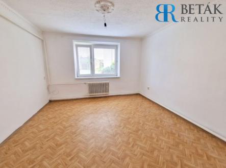 OP | Prodej - dům/vila, 90 m²