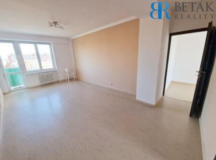 OP2 | Prodej bytu, 3+1, 64 m²