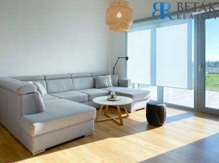 OP2 | Prodej - dům/vila, 125 m²