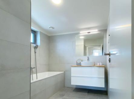 KOU | Prodej - dům/vila, 125 m²