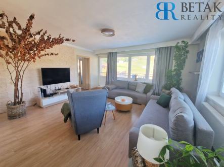 OP1 | Prodej - dům/vila, 200 m²