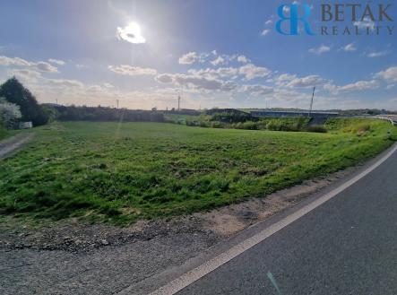 20250416_172221 | Prodej - pozemek pro komerční výstavbu, 4 309 m²