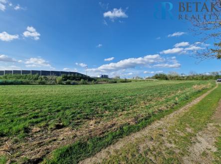 20250416_172504 | Prodej - pozemek pro komerční výstavbu, 4 309 m²