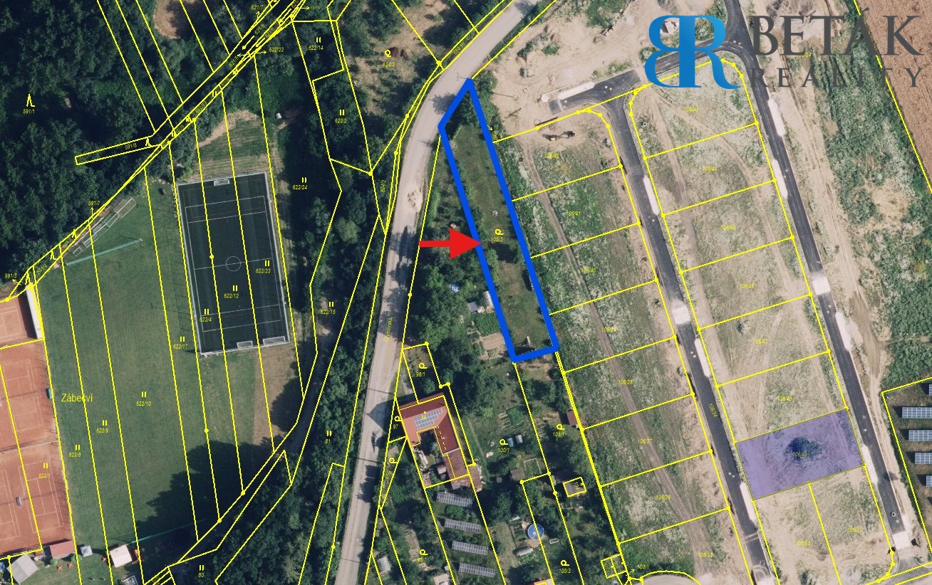 Mapka