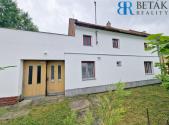 Prodej - dům/vila, 150 m²