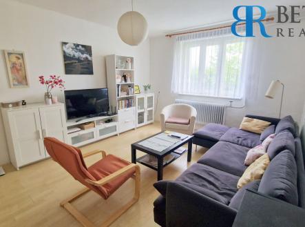 OP | Prodej - dům/vila, 150 m²