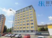 Prodej bytu, 1+1, 33 m²
