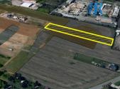 Prodej - pozemek pro bydlení, 4 615 m²