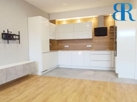 KU2 | Prodej - nájemní dům, 670 m²