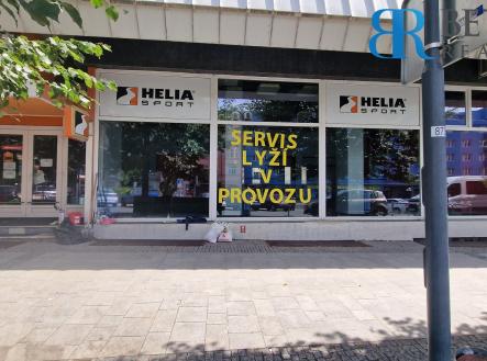 20250818_113534 | Pronájem - obchodní prostor, 373 m²