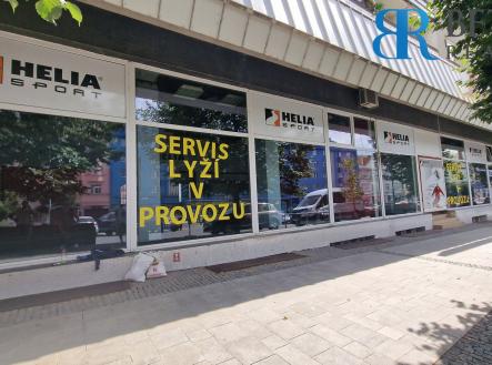 20250818_113539 | Pronájem - obchodní prostor, 373 m²