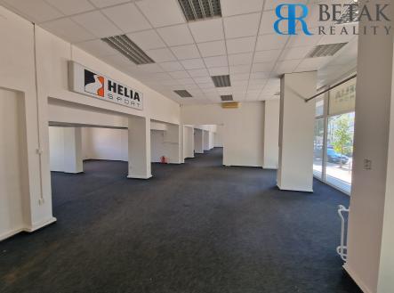 20260624_120054 | Pronájem - obchodní prostor, 373 m²