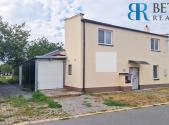 Prodej - obchodní prostor, 250 m²
