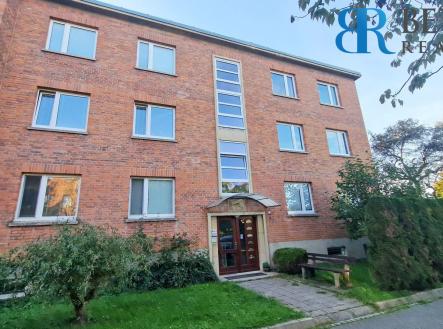 VCH | Prodej bytu, 3+kk, 74 m²