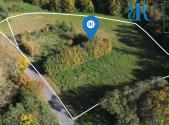 Prodej - pozemek pro bydlení, 14 217 m²