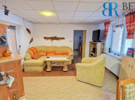 OP1 | Prodej - dům/vila, 150 m²