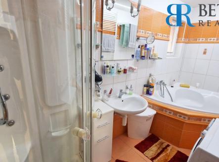 KOU | Prodej - dům/vila, 150 m²