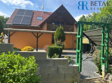 IMG-20260511-WA0005 | Prodej - dům/vila, 150 m²