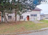 Prodej - dům/vila, 300 m²
