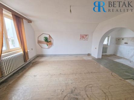 OP2 | Prodej - dům/vila, 300 m²