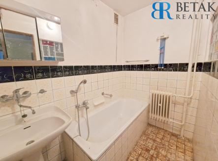 KOU | Prodej - dům/vila, 230 m²