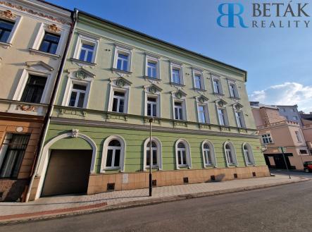 20260319_160622 | Prodej - nájemní dům, 850 m²