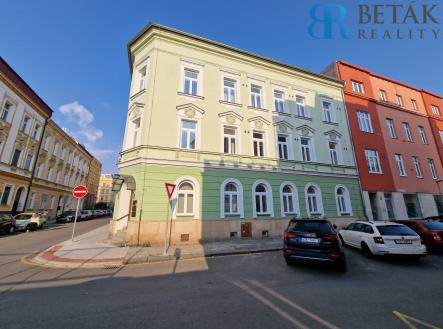 20260319_160724 | Prodej - nájemní dům, 850 m²