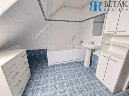 KOU | Pronájem bytu, 2+kk, 62 m²