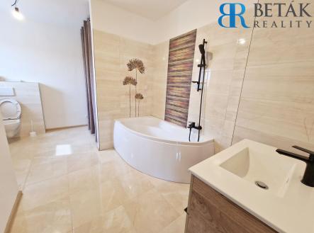 KOU | Prodej - dům/vila, 160 m²