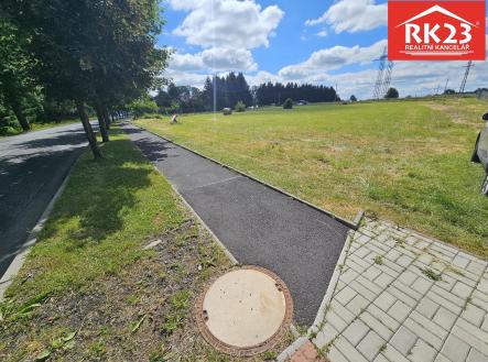 20250628_110311 | Prodej - pozemek pro bydlení, 4 038 m²