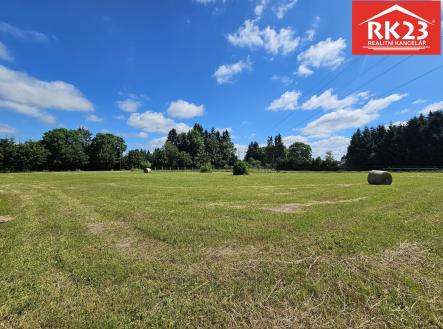 20250628_110418 | Prodej - pozemek pro bydlení, 4 038 m²