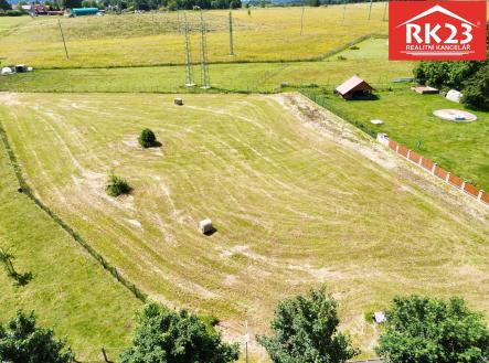 dji_fly_20250628_111638_405_1751102207193_photo_optimized | Prodej - pozemek pro komerční výstavbu, 4 038 m²