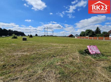 20250628_110653 | Prodej - pozemek pro komerční výstavbu, 4 038 m²