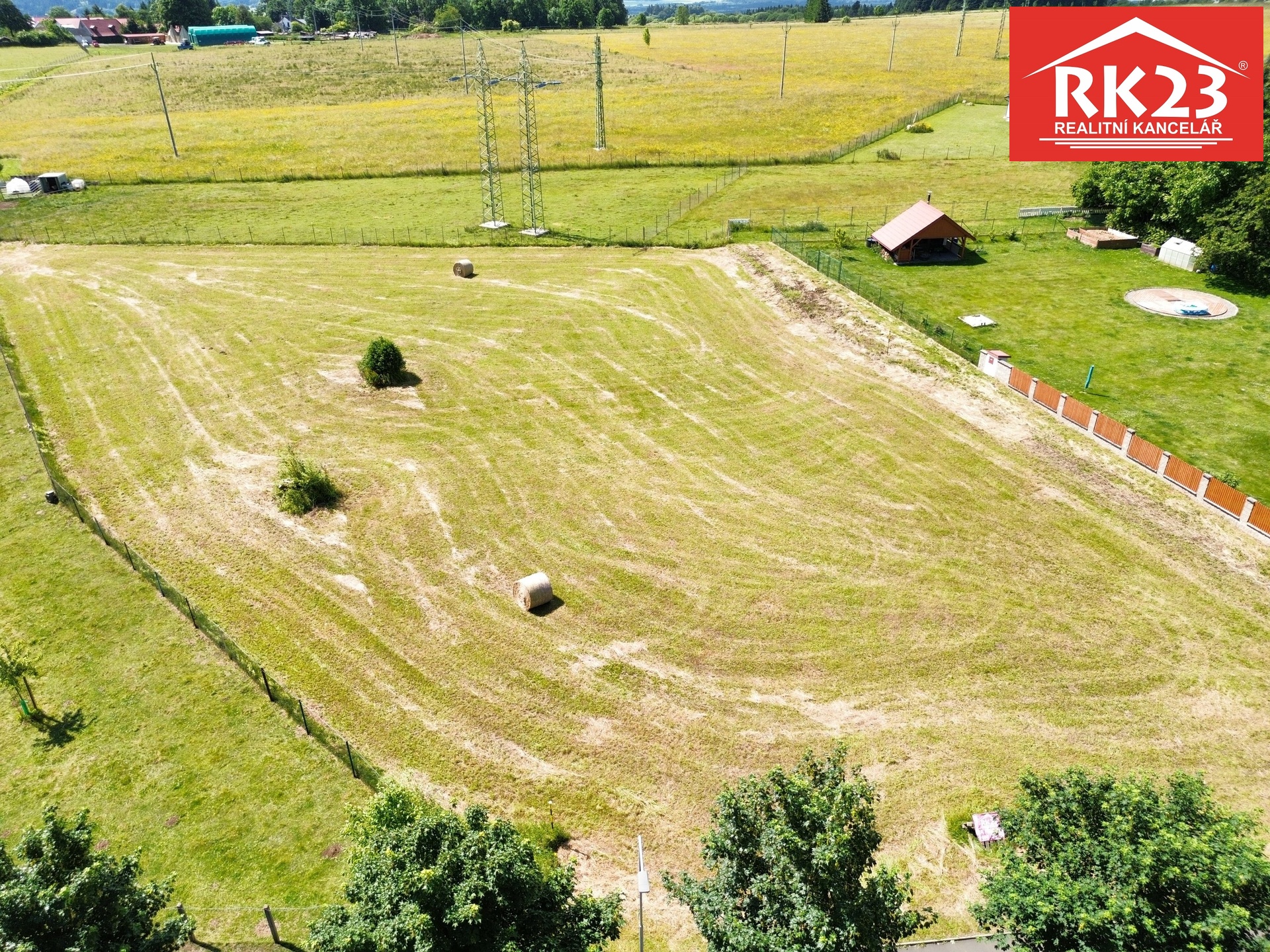 dji_fly_20250628_111638_405_1751102207193_photo_optimized