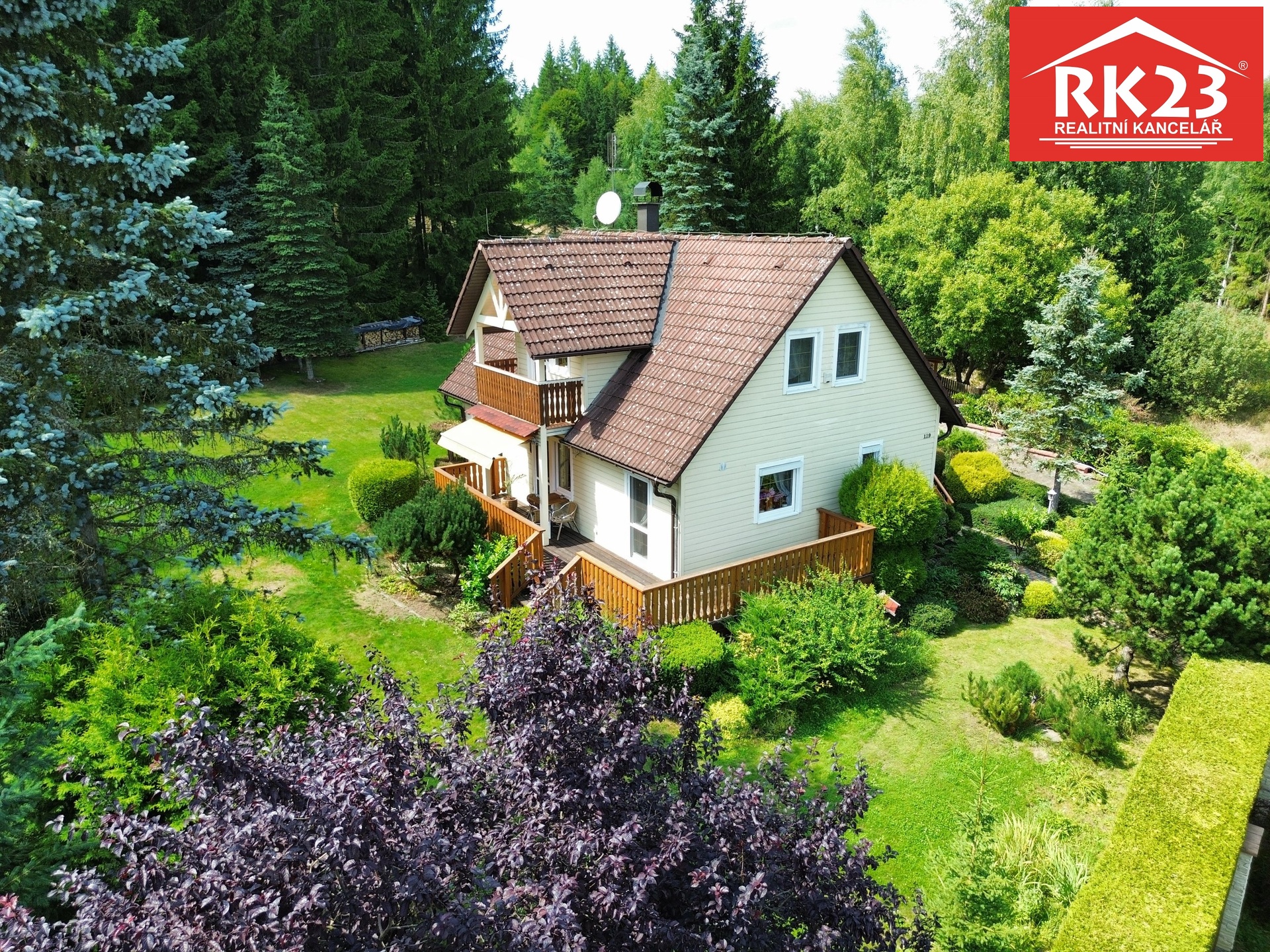 dji_fly_20250806_141916_491_1754482778485_photo_optimized